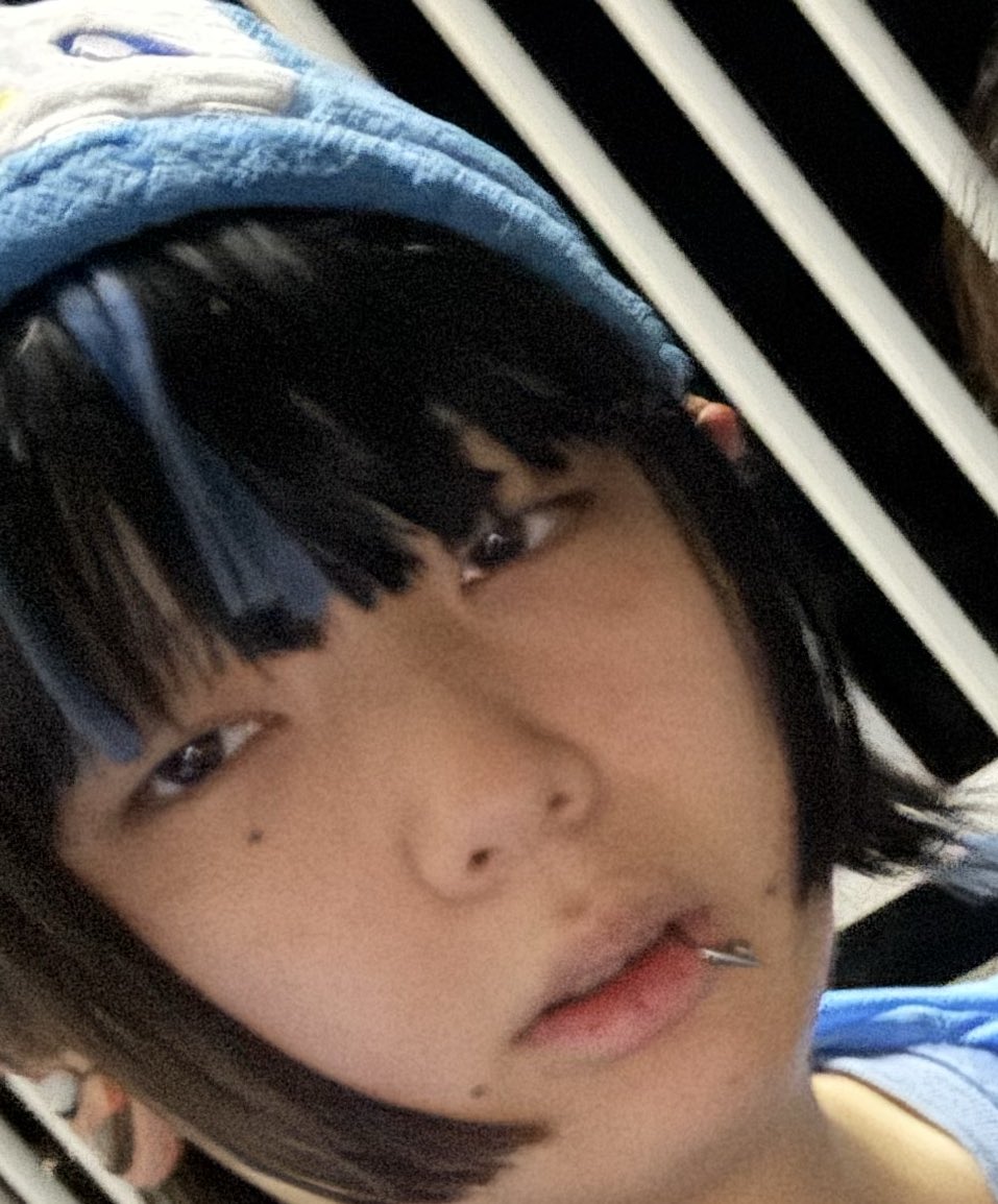 あおまる (@_infinity_xxx) / Posts / X