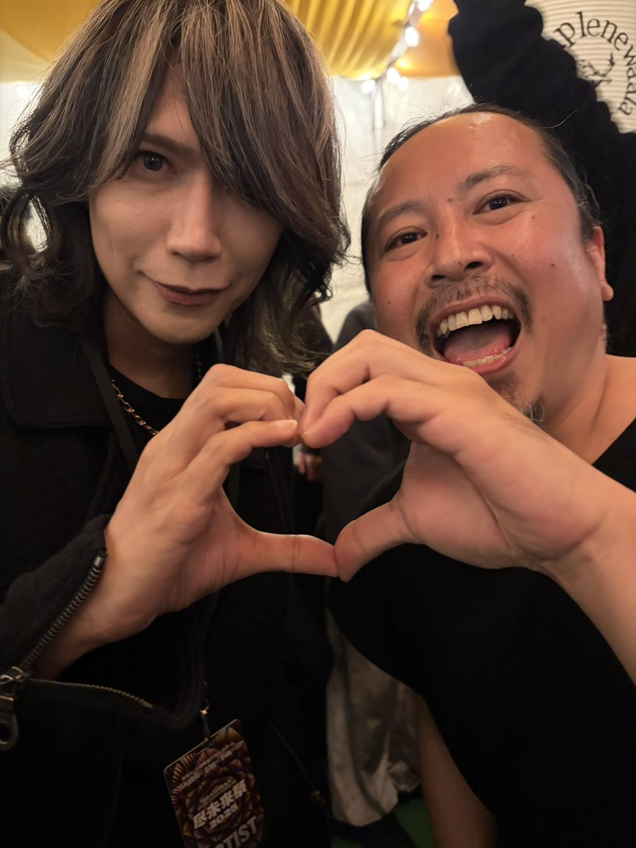 いーす (@56K0u) / Posts / X