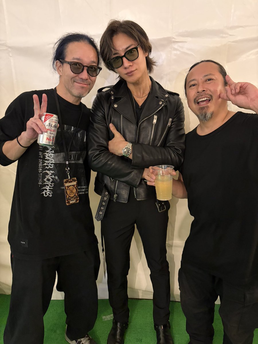 いーす (@56K0u) / Posts / X