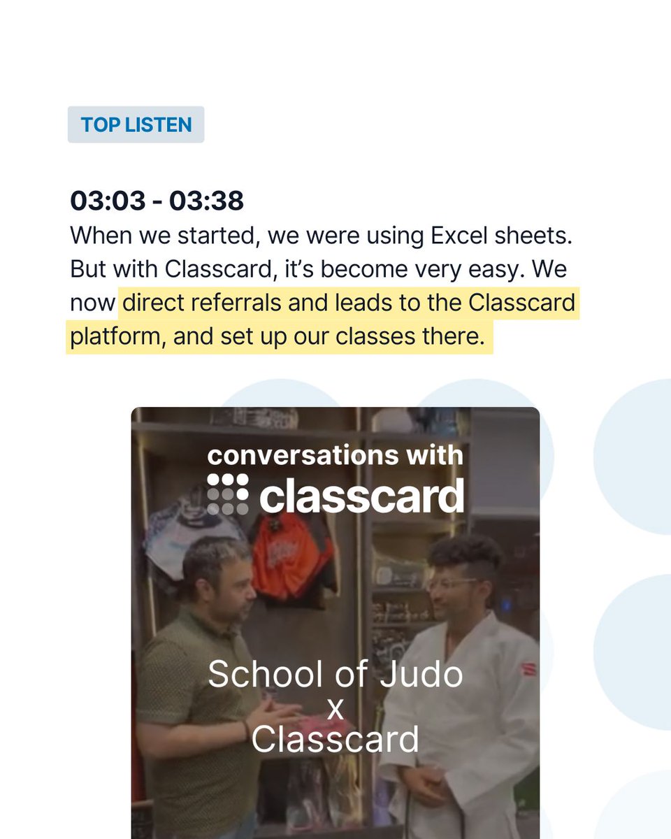 classcard tweet media