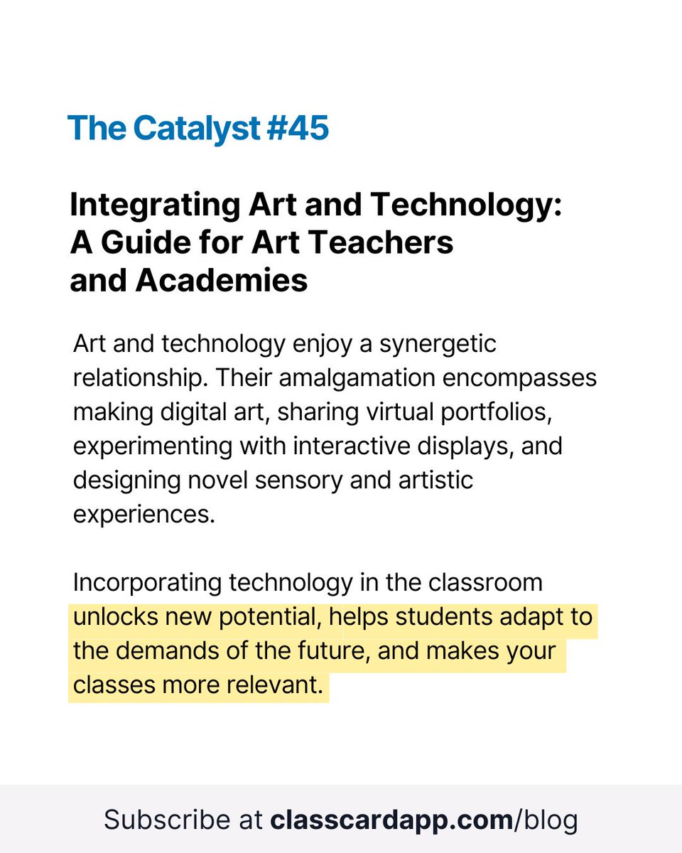 classcard tweet media