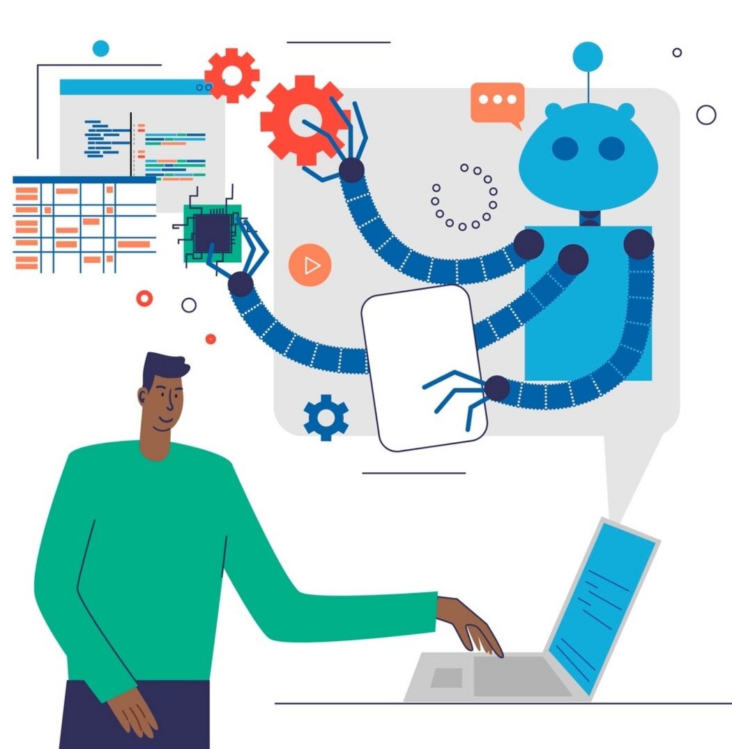 dreamwisedomain's tweet image. Automation &amp;amp; Web Scraping: Building Content Pipelines for Generative Search Engines 👇

#WebScraping #Automation #business #TechWriting