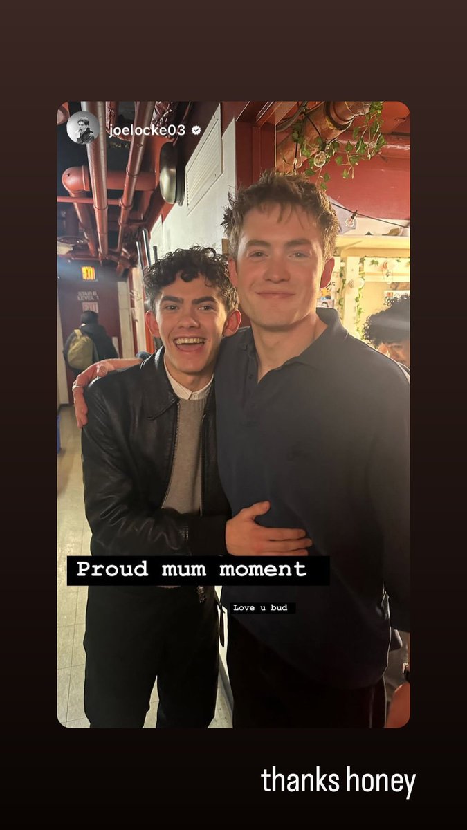 zegsconnor's tweet image. ‘pal, bro…..supportive straight friend?’