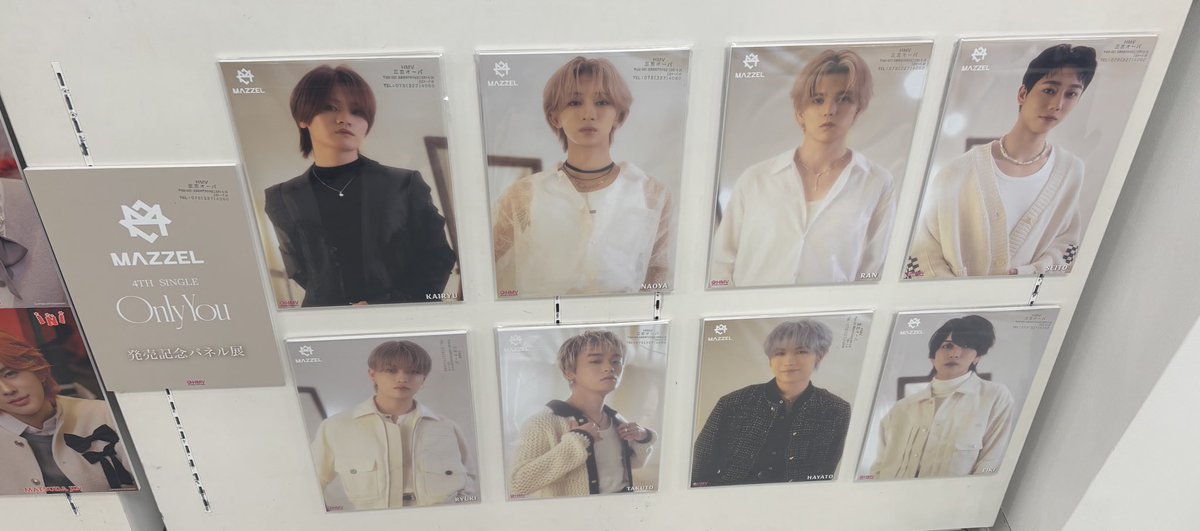 さりー🐰🐕🐺👑 (@swingbaby24) / Posts / X