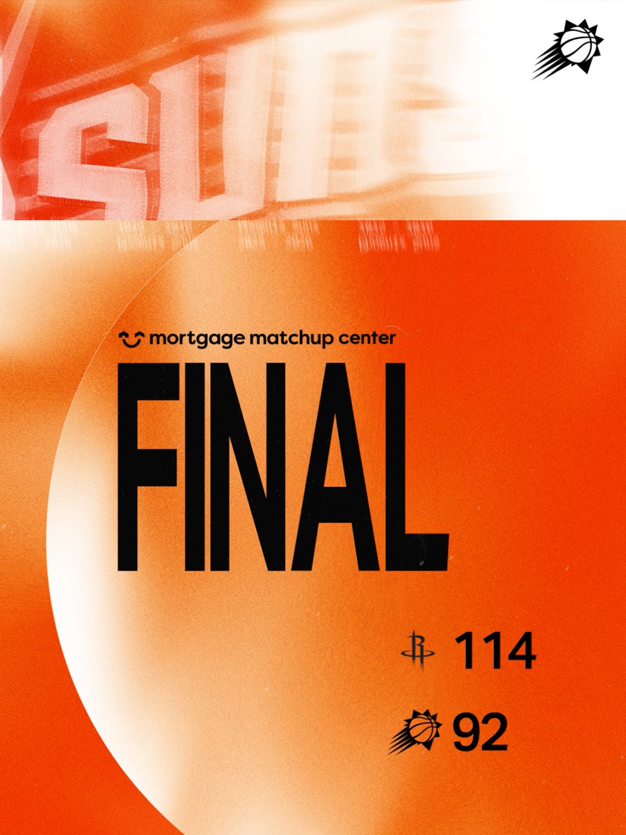 🟠🟠🟠🟠

@match_mortgage | #SunsUp 