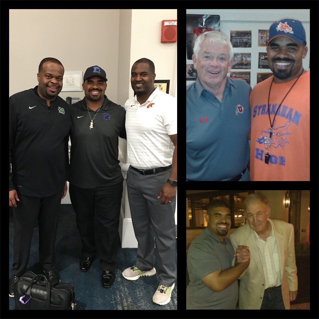 Tally Adams tweet media