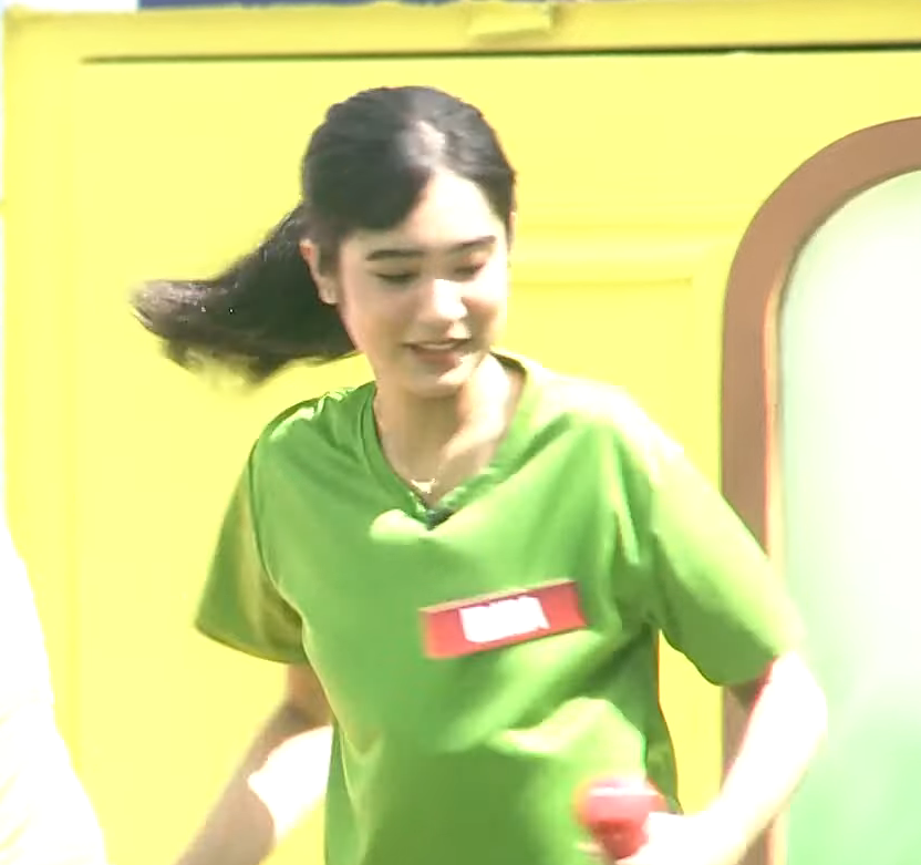 toveloverese's tweet image. eliza&apos;s sponsor tasks so far:

Palmolive
Doowee Donut
Bioderm 
PLDT 

BBS ELIZA daw for more to come!