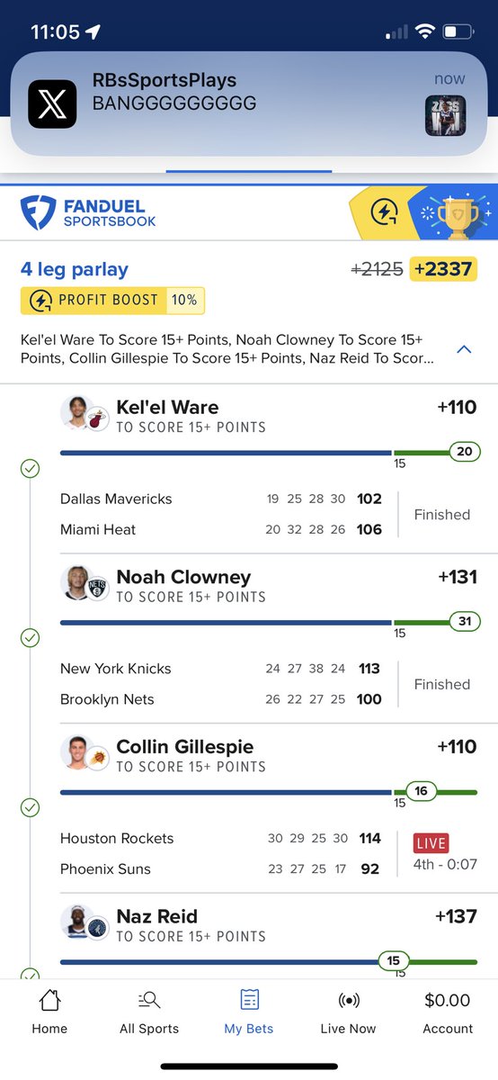 H.Y_Da_Gov21 tweet media