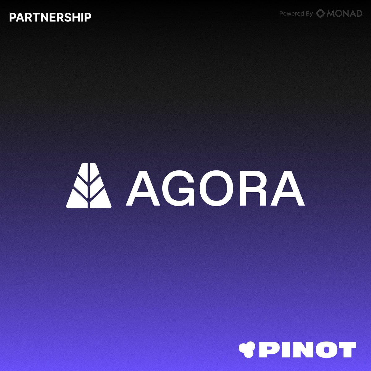 Pinot Finance🍷 tweet media