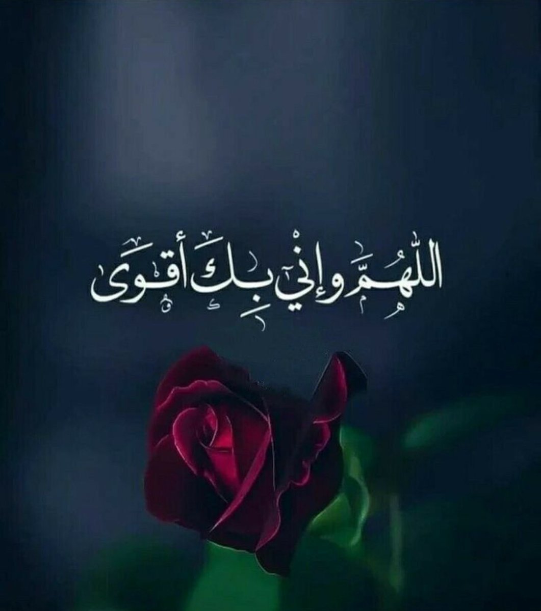 أُصارِع نفسي أكثَر مِمّا أُصارِع العالَم، تُتعِبُني ظُنوني، ويَخذُلُني قلبي حينَ يُحِبّ بلا قَيد، ويُرهِقُني هذا الإحساس المُفرِط بكُل تَفصيلةٍ تَعبُر حياتي...
أمس، واجَهتُ مِرآتي باعتِرافٍ مُرّ..
أنا الداءُ والدَّواء، أنا السببُ والجُرح،
وأنّ ما يَنكسِر في داخلي… في الغالِب أنا