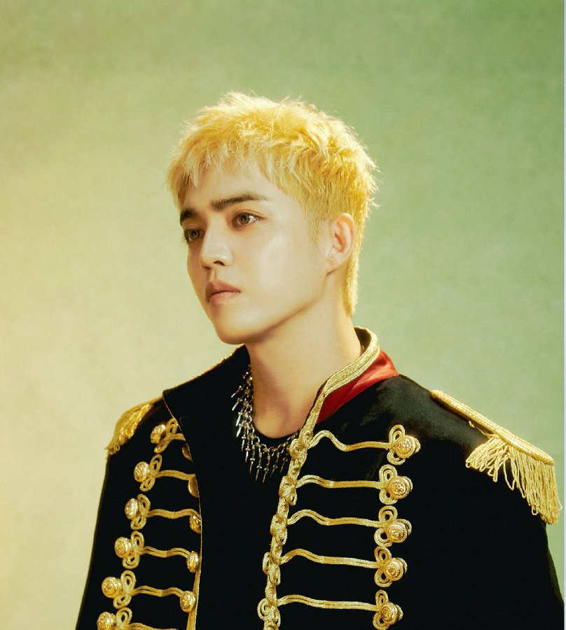 yappercoups's tweet photo. do you think that when he was a young boy his father took him into the city

maybe even to see a marching band or something like that https://t.co/JmR8Hzji9m