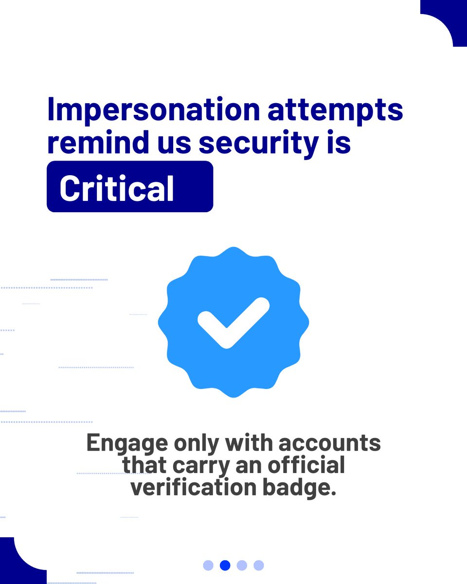 Ambarish Kenghe tweet media