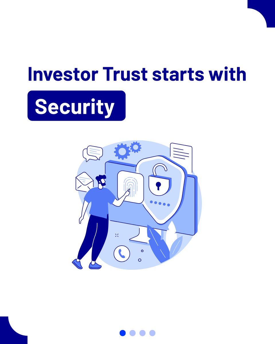 Ambarish Kenghe tweet media