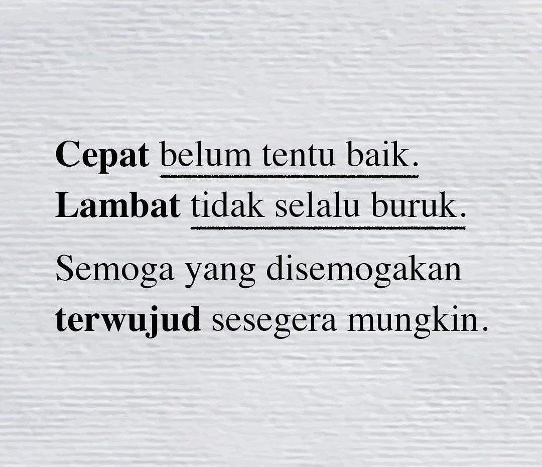 Txtdariiqrok (@txtdariiqrok) on Twitter photo 