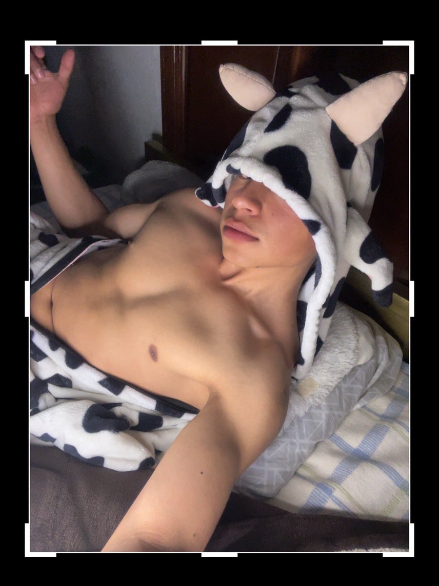 Bernardo tweet media