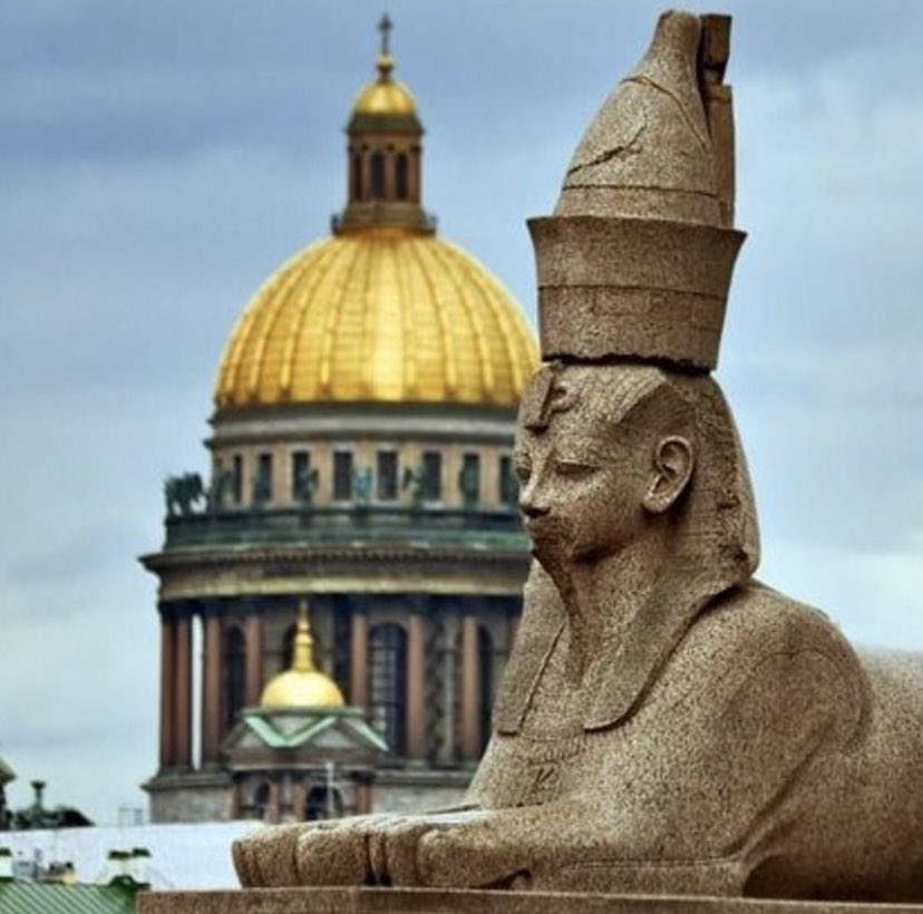 nevostruev_vb's tweet image. Доброе утро, Петербург!
У нас -1°,ветер 2-3 м/сек., пасмурно, пока без осадков…
Восход солнца в 9,18, закат в 16,11.