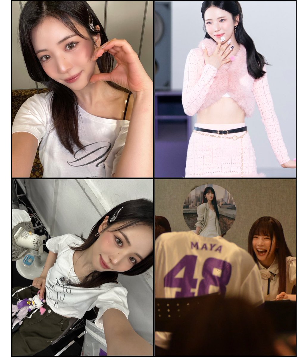 こうちゃん(マヤちゃん命名)🦢💜旧オーガ tweet media