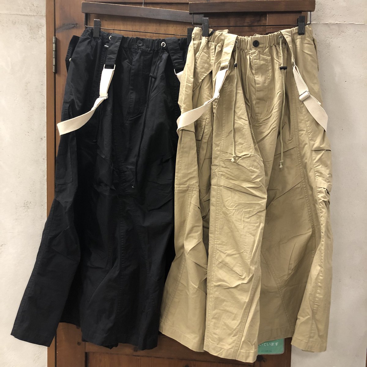 MIX4501's tweet photo. 再入荷しました☆
お気軽にお問い合わ下さいませ☺️ https://t.co/yIS260xynt
