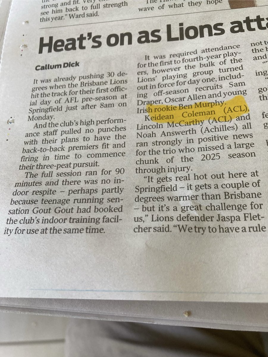 Glen Edwards tweet media