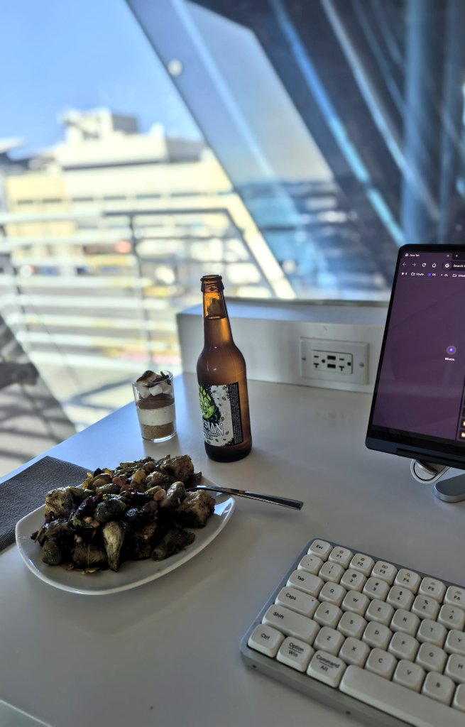 finally 🇸🇪 stockholm bound for #owcsfinals :3