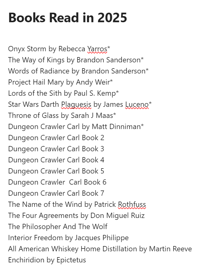 Garga.eth (Greg Solano) tweet media