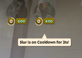 bluelanebox's tweet image. can someone tell grey talon to get with the times and that he cant say that word anymore