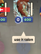 bluelanebox's tweet image. can someone tell grey talon to get with the times and that he cant say that word anymore