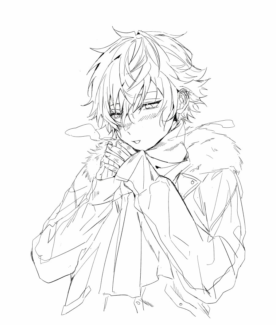 Ｄ３ (@som2eb) on Twitter photo 