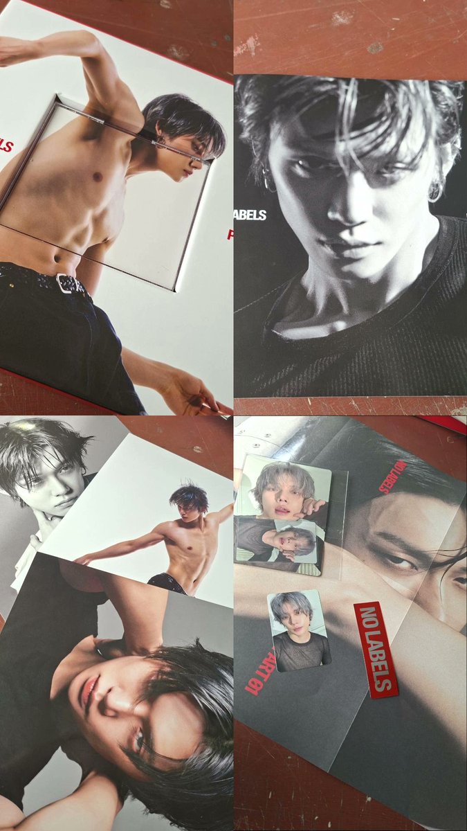 myheesunsun's tweet image. ของมาถึง โครตชอบเลย ❤️‍🔥❤️‍🔥❤️‍🔥
ร้านนี้บริการดีมากกก⭐️⭐️⭐️⭐️⭐️ 
ราคาเป็นกันเองสุดๆ ไว้ครั้งน้าจะมาอุดหนุนใหม่น้าาาค่าาา #purplebluerw