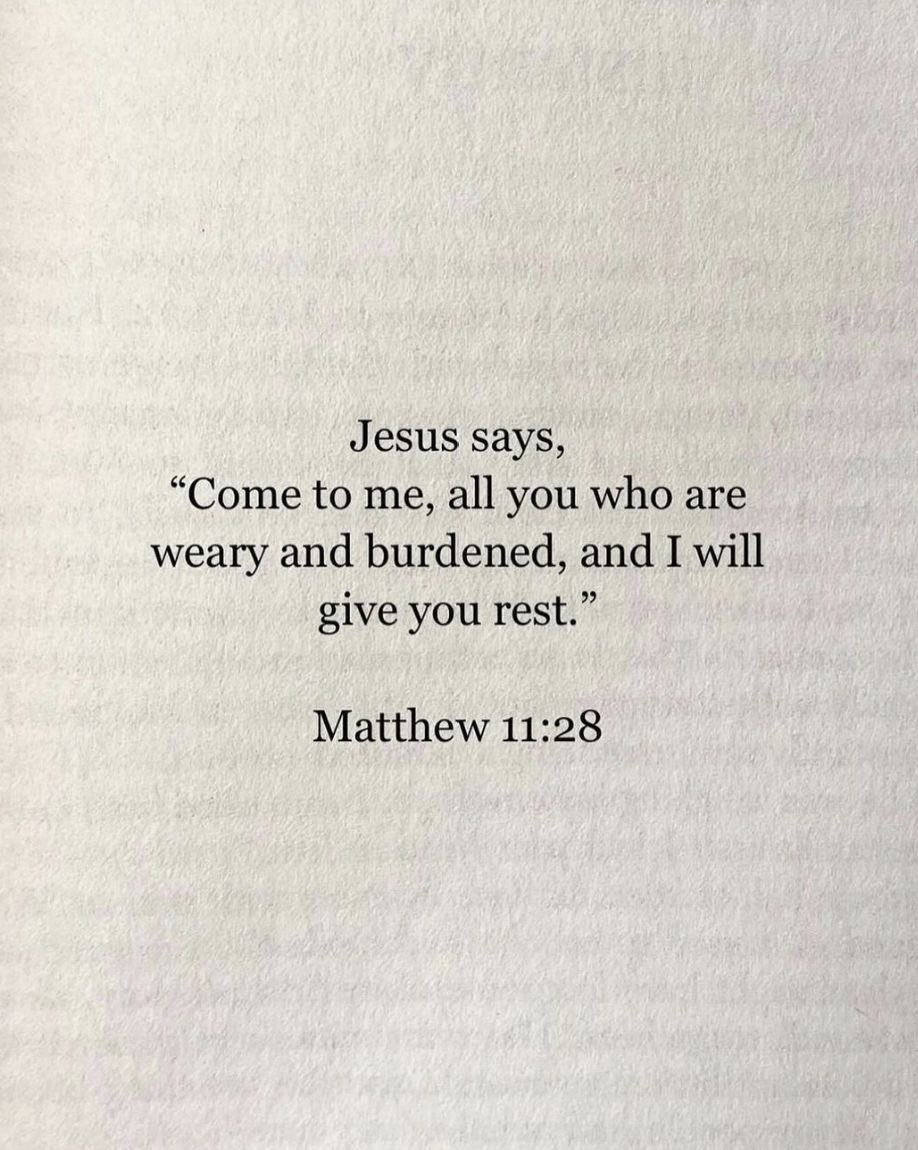 Holy__Bible1's tweet photo. https://t.co/nr3h0q6Ric