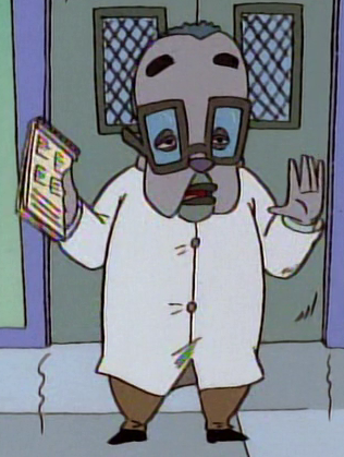 jones_est's tweet photo. Happy 81st Birthday To Ben Stein! Ben Played Elliot Warner On Full House, Himself On Duckman, And Mr. Purutu From The Emperor’s New School. #BenStein @FairlyOddFather @jessicadicicco @DaveCoulier @JohnStamos @GaborCsupo @tomruegger @JessHarnell @yakkopinky @SethMacFarlane https://t.co/sxM3PXwgSd