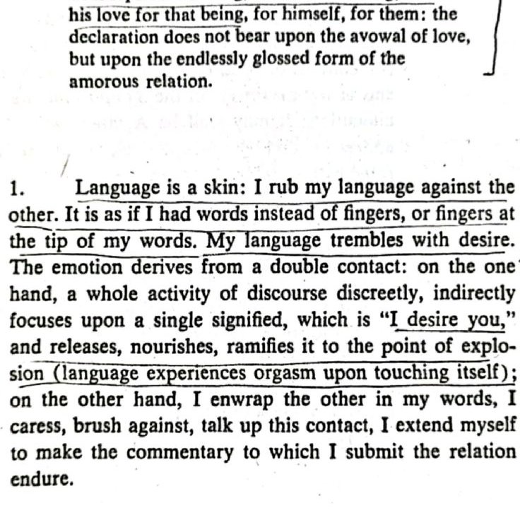 c (@chanteshanice_) on Twitter photo 