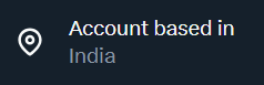 NEET tweet media