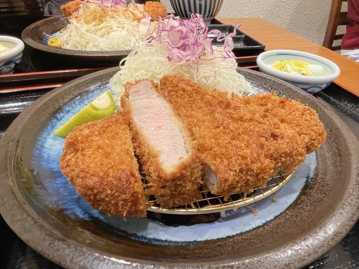 subsha_h's tweet image. 