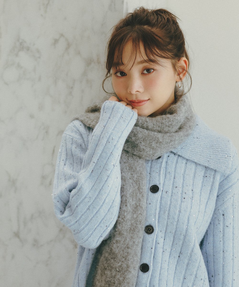 NATURAL BEAUTY BASIC (@naturalbeautyb) / Posts / X