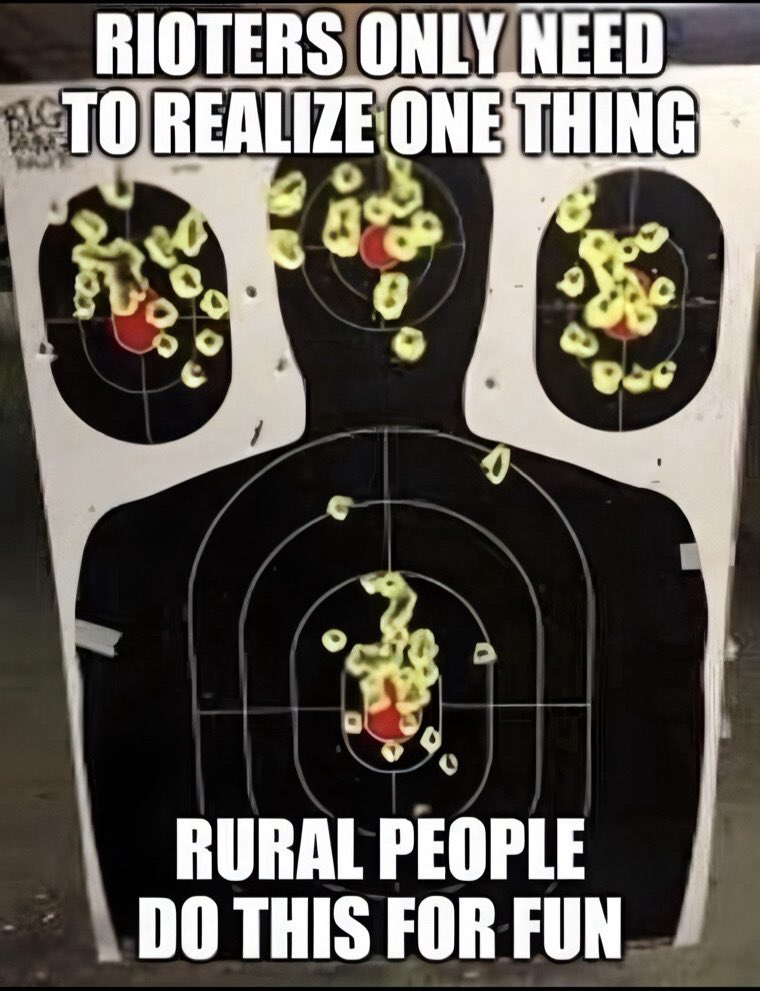 This👇is true. 💥