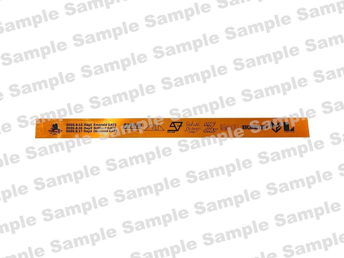 🌟お知らせ📢 ／ 2026/1/21(水)発売『EBiDAN THE LIVE 2025 HOTEL NINE