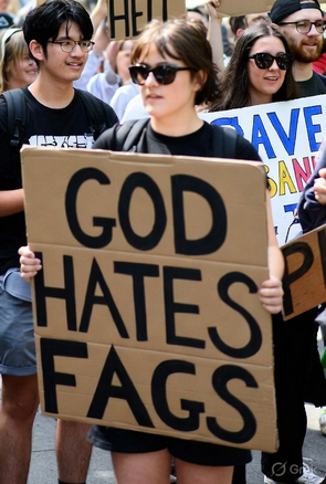 Drive Baby Drive tweet media