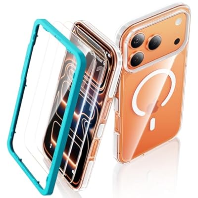 DL_US_Tech's tweet image. SMARTDEVIL are giving you a 30.0% saving, at checkout, on the marked prices of select items.

Use amzn.to/48ebXtU until Nov 27 2025 to see available products.

While stocks last. Promo BZDIVRLA. US customers only.

#Amazon #CellPhone #Accessories #Ad #Deal #Bargain