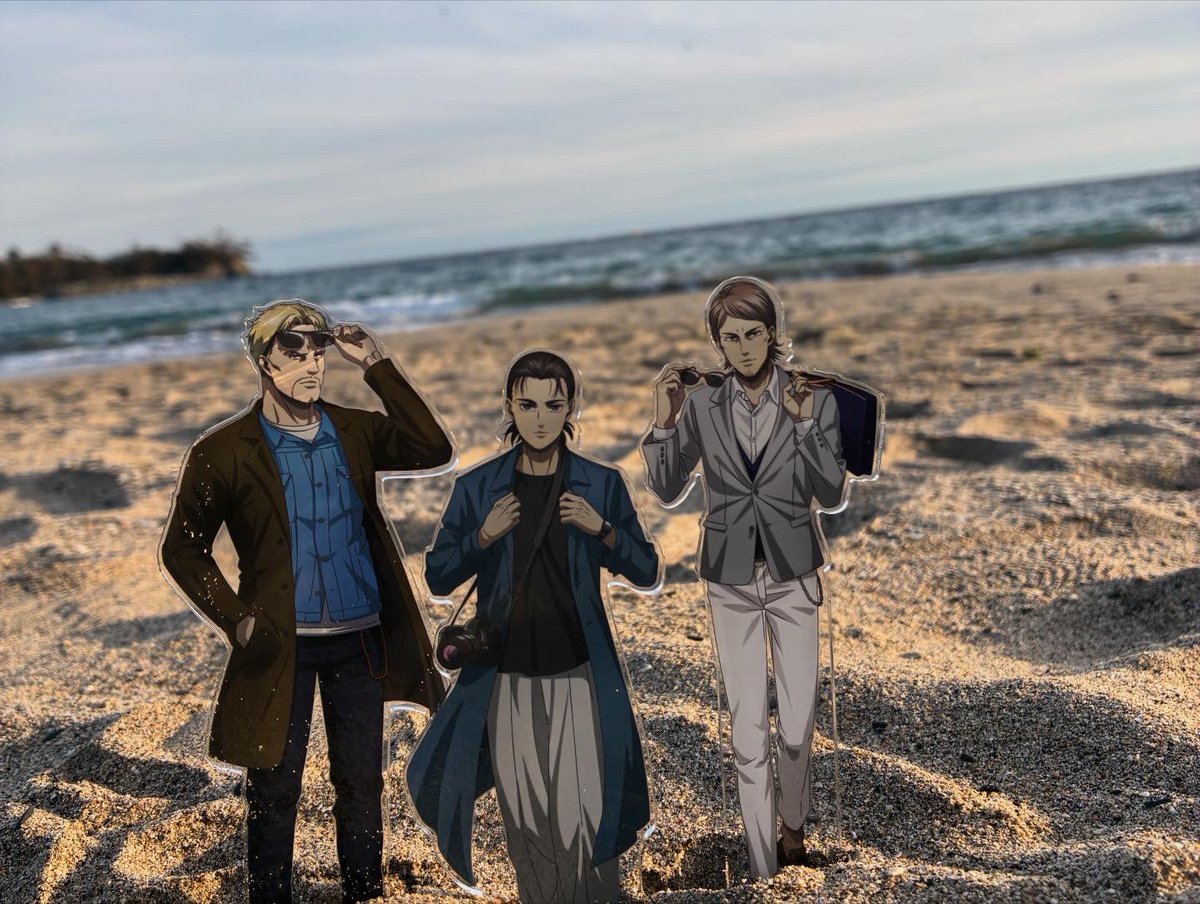 ✎ (@npzatnp) on Twitter photo 