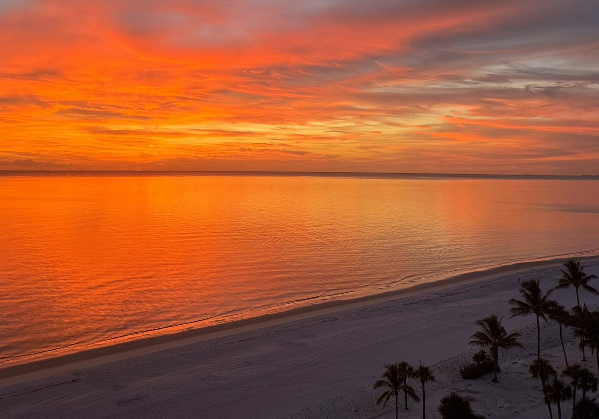 Goodnight, my homies.

I will be taking this week off to be with family and to do a lot of catchup. We have let coins go and added others. It is time to get all websites and reports up and going and my book. Podcasts will begin again on Sunday with the Senators, where we will be