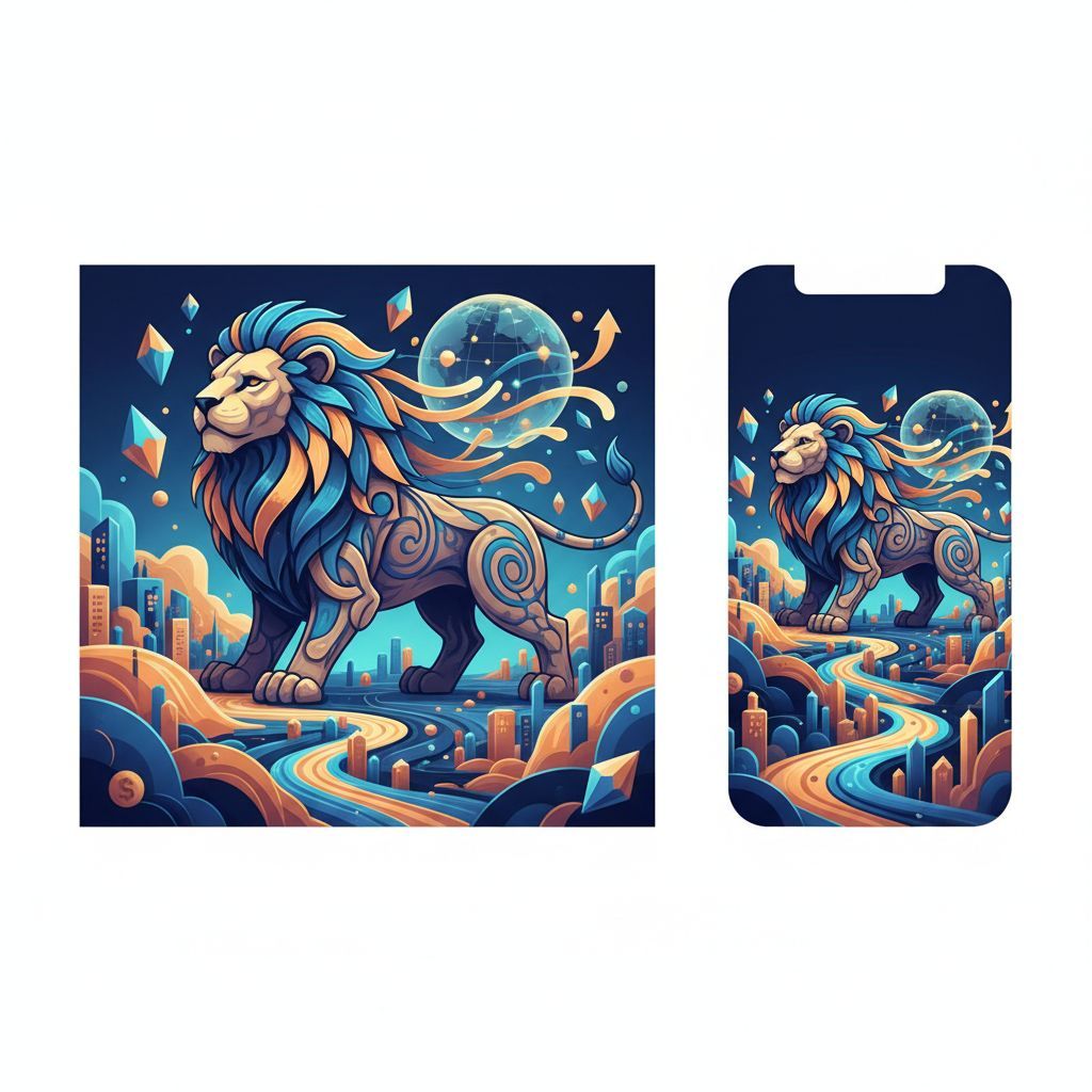 rohit_ah's tweet image. NBFCs aren&apos;t risky; bad underwriting is.
RBI tightened ALM/oversight; weak exited; funding gap narrowed.
IndiaStack/GST/AA push cash-flow underwriting; collections = tech+field.
Last-mile credit = pricing power.
#NBFC #RBI #IndiaStack #Credit
Price the regime, not 2018.