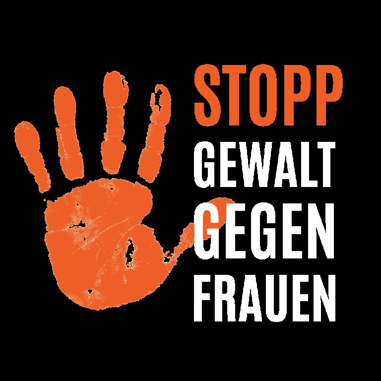 Adlermädchen im Exil tweet media