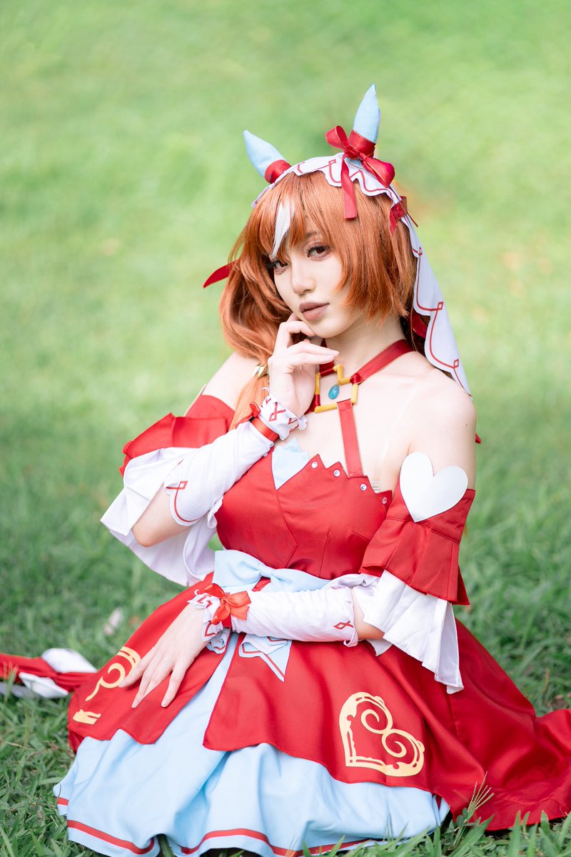 abxtryy's tweet image. Still in love