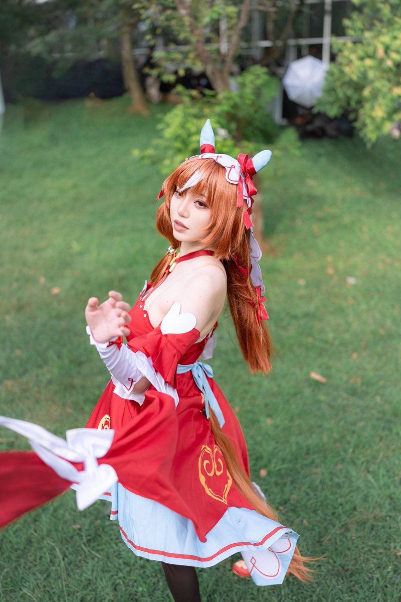 abxtryy's tweet image. Still in love