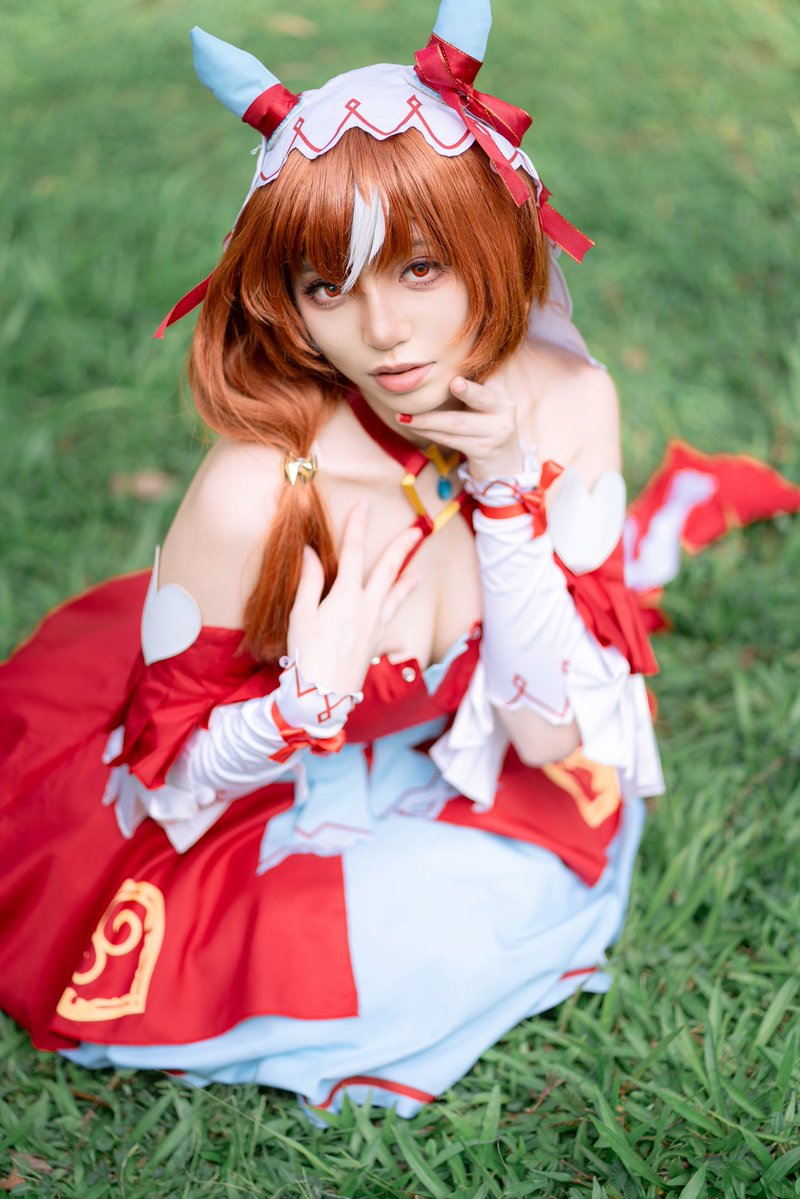 abxtryy's tweet image. Still in love