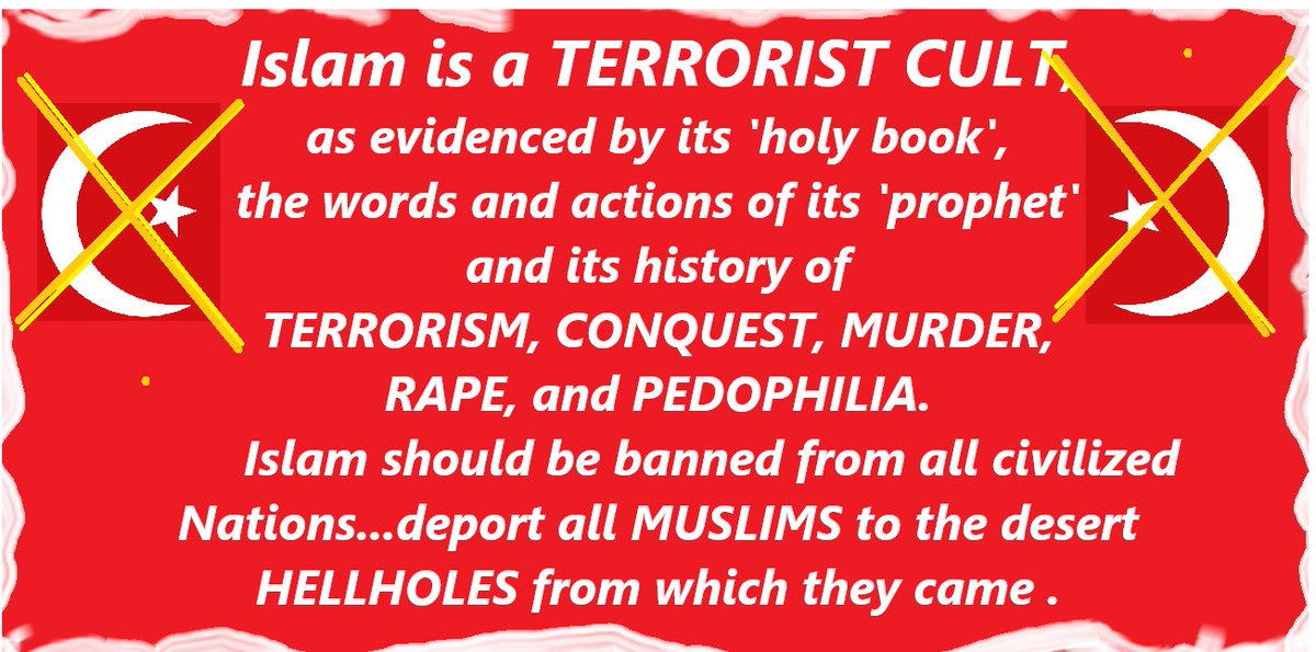 TIJERANDY (@tijerasrandy) on Twitter photo 