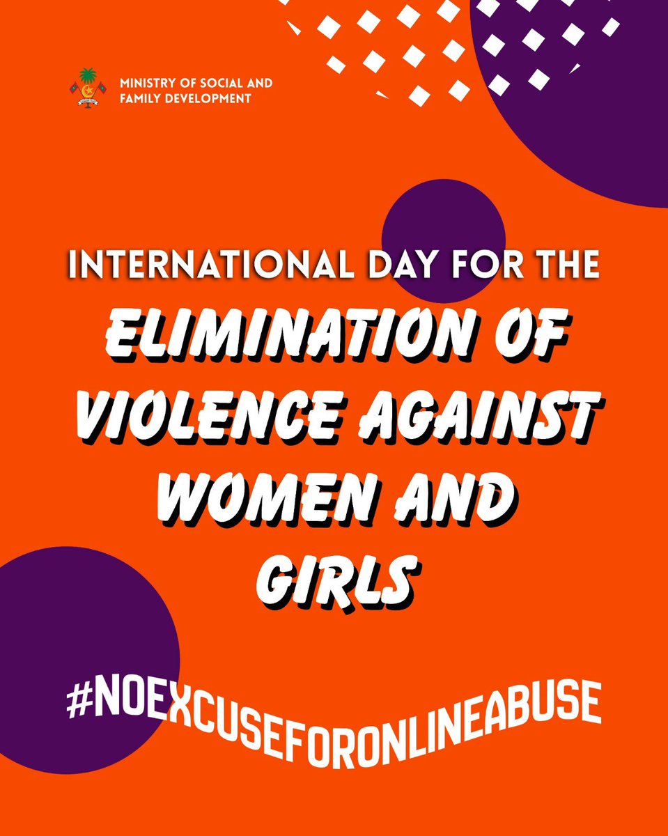 Ministry of Social and Family Development tweet media