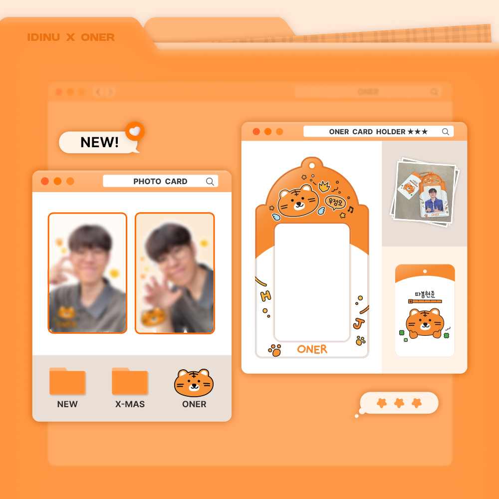 인스티즈 ☆텔𝐔𝐁𝐓𝐂𝟗𝟗☆피망 포커용id.ziu