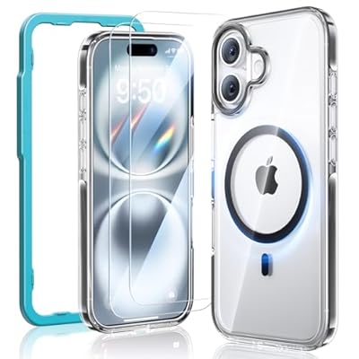 DL_US_Tech's tweet image. SMARTDEVIL are giving you a 30.0% saving, at checkout, on the marked prices of select items.

Use amzn.to/48ebXtU until Nov 27 2025 to see available products.

While stocks last. Promo BZDIVRLA. US customers only.

#Amazon #CellPhone #Accessories #Ad #Deal #Bargain